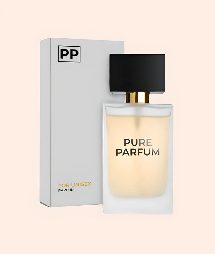 Unisex Parfüms