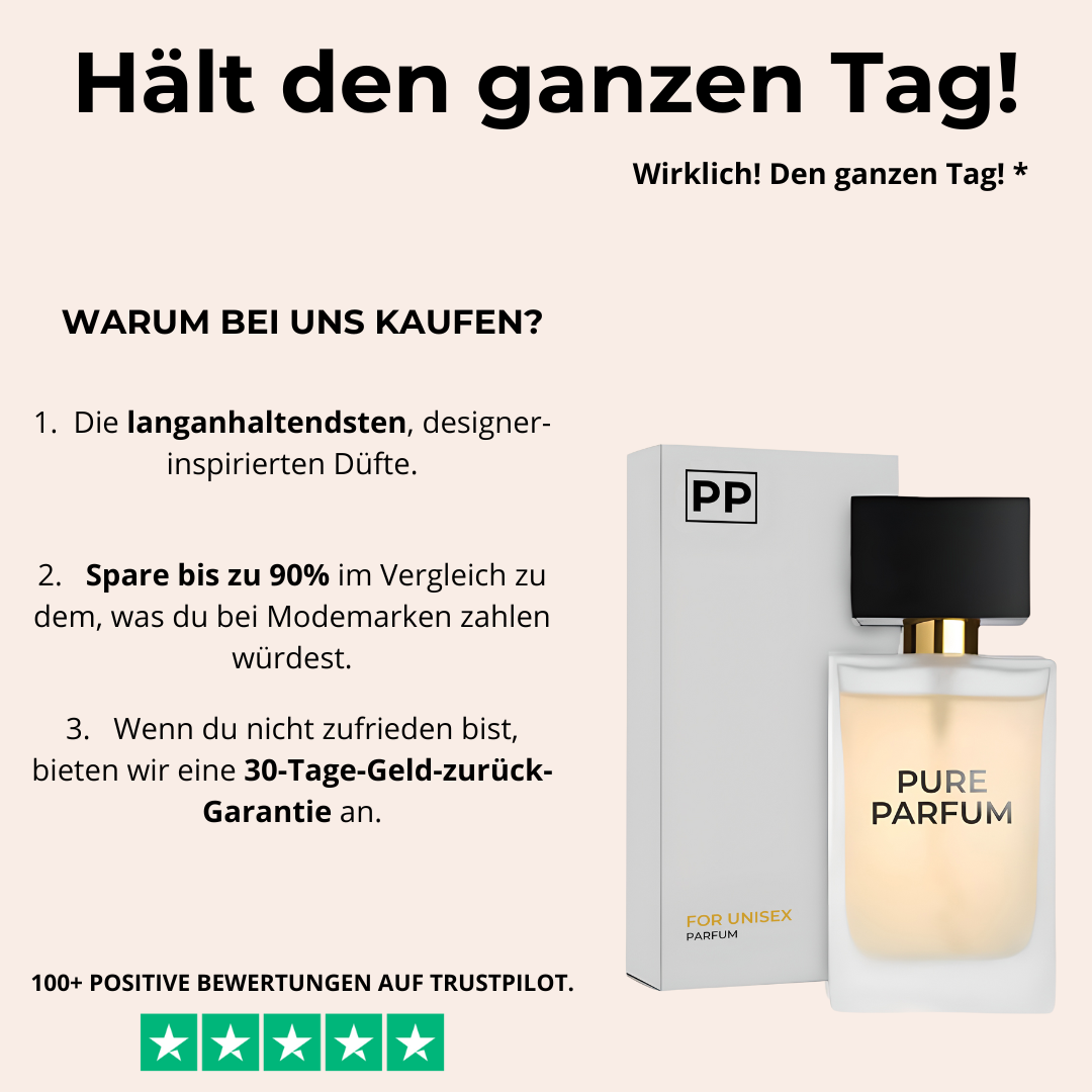 Inspiriert von Mukhalat - 737