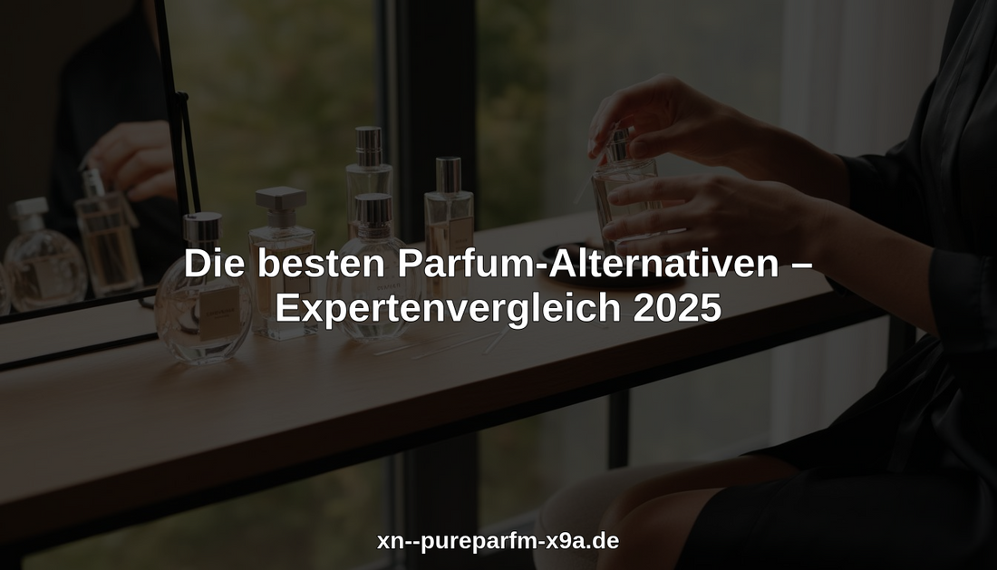 beste parfum-alternativen hero header image