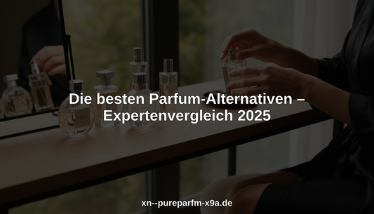 beste parfum-alternativen hero header image