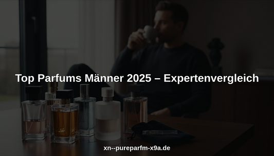 top parfums männer 2025 hero header image