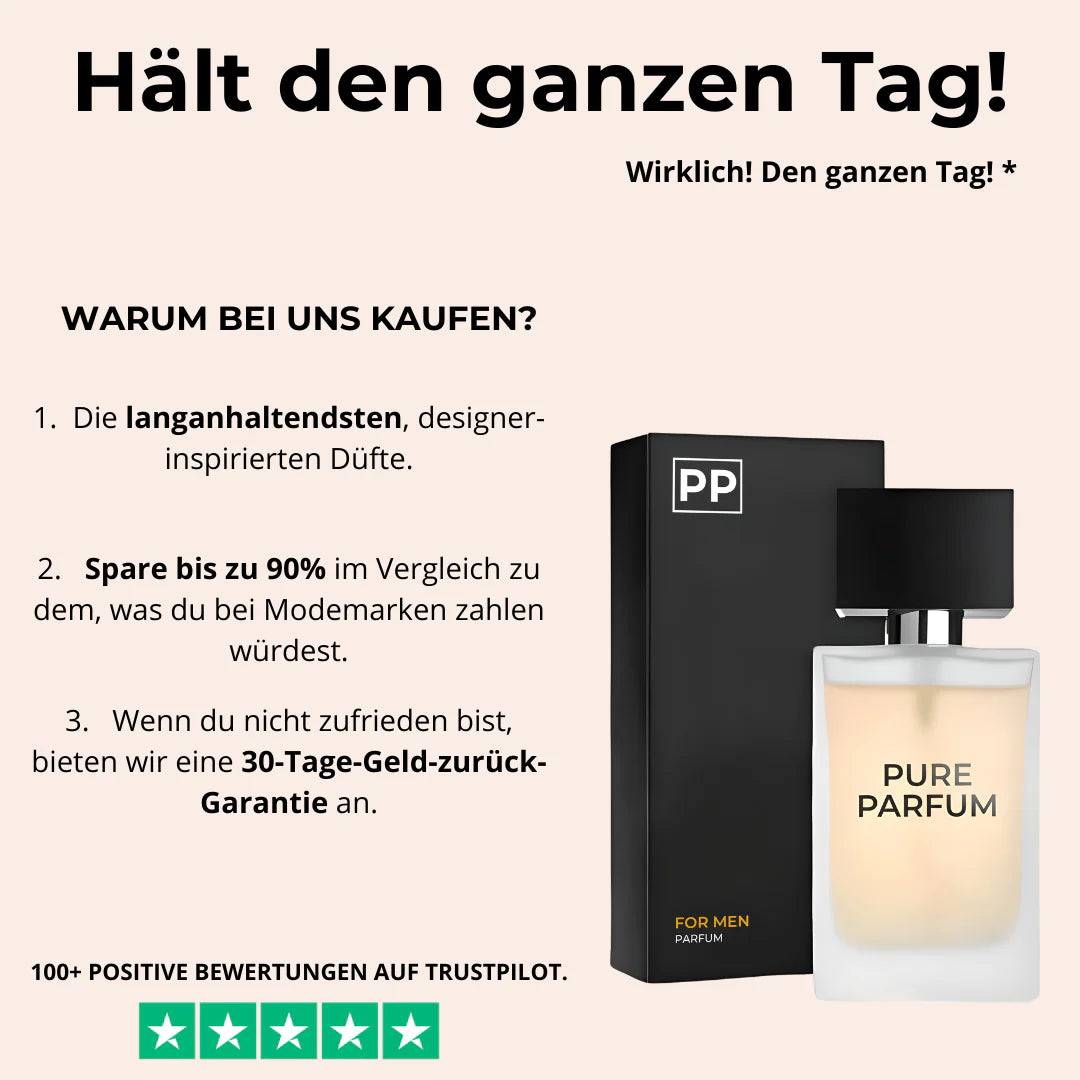 Inspiriert von Fierce - 408