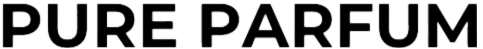 Pure Parfüm